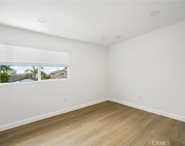 9282 Winterwood Circle - Photo Thumbnail 31