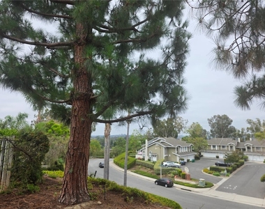 23395 La Crescenta - Photo Thumbnail 13