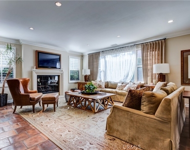 34 Great Lawn - Photo Thumbnail 17