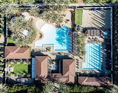 34 Great Lawn - Photo Thumbnail 41