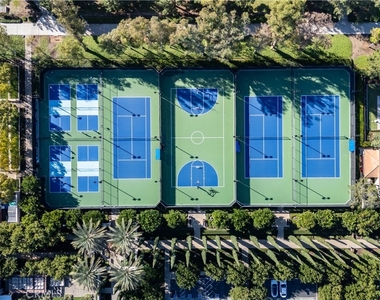 34 Great Lawn - Photo Thumbnail 40