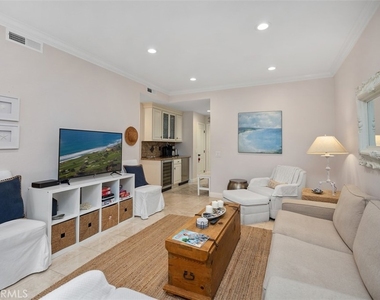 30902 Clubhouse Drive - Photo Thumbnail 9