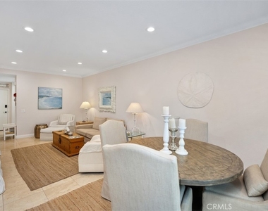 30902 Clubhouse Drive - Photo Thumbnail 13