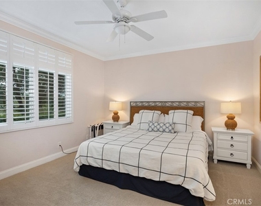 30902 Clubhouse Drive - Photo Thumbnail 24