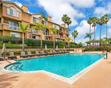 30902 Clubhouse Drive - Photo Thumbnail 34