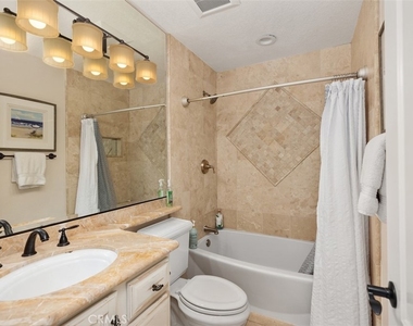 30902 Clubhouse Drive - Photo Thumbnail 22