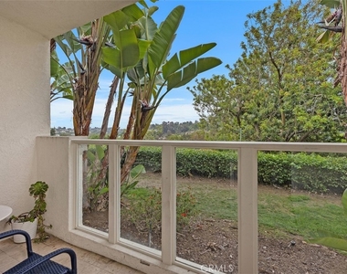 30902 Clubhouse Drive - Photo Thumbnail 28