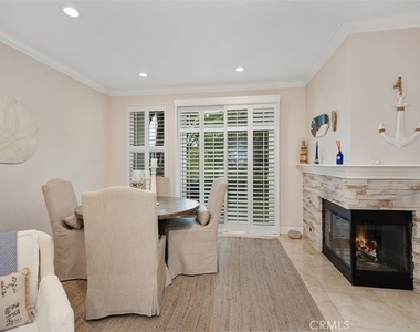 30902 Clubhouse Drive - Photo Thumbnail 11