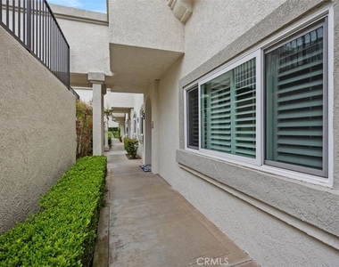 30902 Clubhouse Drive - Photo Thumbnail 3