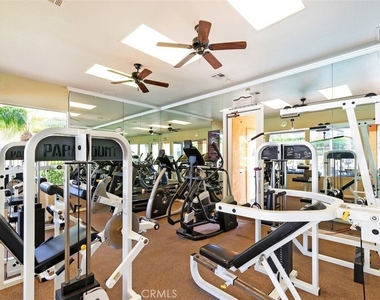 30902 Clubhouse Drive - Photo Thumbnail 31