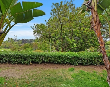 30902 Clubhouse Drive - Photo Thumbnail 30