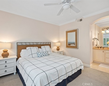 30902 Clubhouse Drive - Photo Thumbnail 25