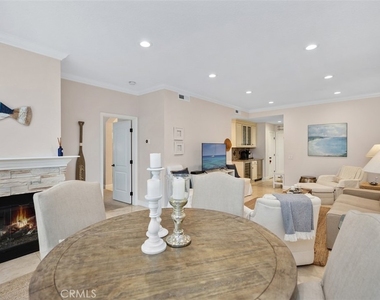 30902 Clubhouse Drive - Photo Thumbnail 14