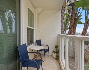 30902 Clubhouse Drive - Photo Thumbnail 29
