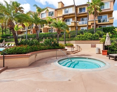 30902 Clubhouse Drive - Photo Thumbnail 33