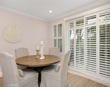 30902 Clubhouse Drive - Photo Thumbnail 12