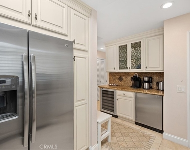 30902 Clubhouse Drive - Photo Thumbnail 19