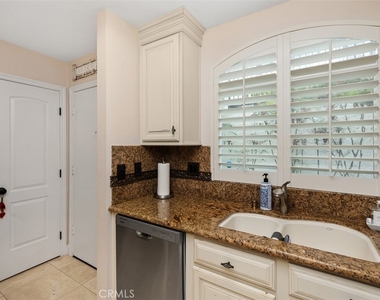 30902 Clubhouse Drive - Photo Thumbnail 18