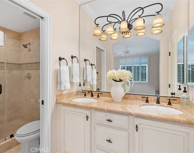 30902 Clubhouse Drive - Photo Thumbnail 26