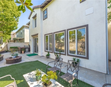 18571 Amalia Lane - Photo Thumbnail 33