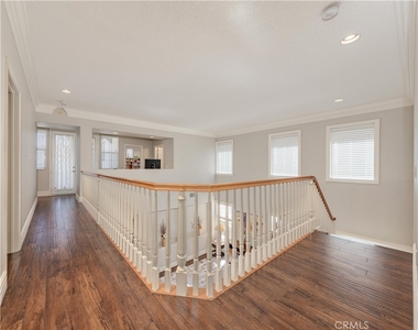 18571 Amalia Lane - Photo Thumbnail 16