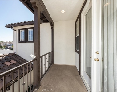 18571 Amalia Lane - Photo Thumbnail 31