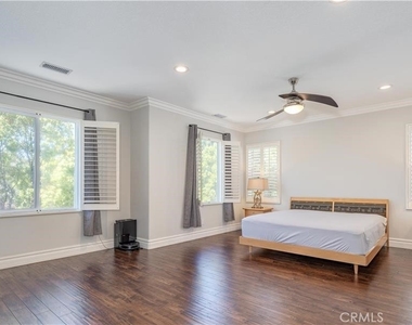 18571 Amalia Lane - Photo Thumbnail 17