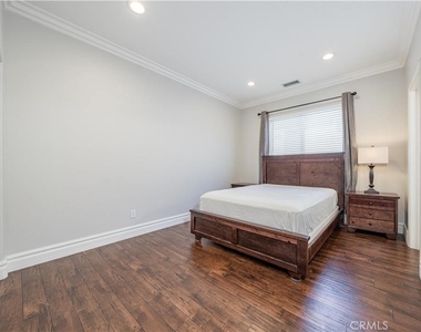 18571 Amalia Lane - Photo Thumbnail 22