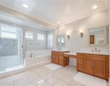 18571 Amalia Lane - Photo Thumbnail 18
