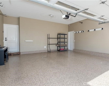 18571 Amalia Lane - Photo Thumbnail 32
