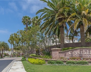 18571 Amalia Lane - Photo Thumbnail 38