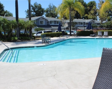 22285 Newbridge Drive - Photo Thumbnail 19