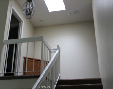 22285 Newbridge Drive - Photo Thumbnail 9