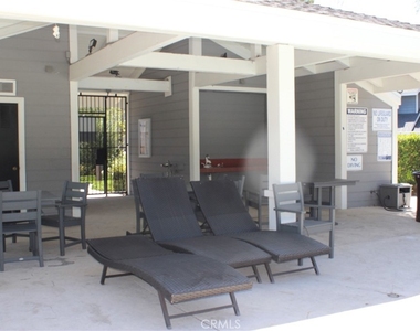 22285 Newbridge Drive - Photo Thumbnail 17