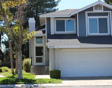 22285 Newbridge Drive - Photo Thumbnail 1