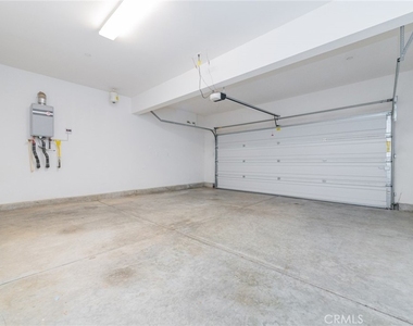 3151 E Chip Smith Way - Photo Thumbnail 28