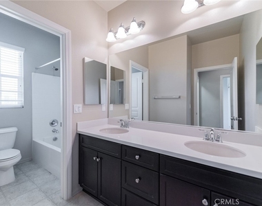 3151 E Chip Smith Way - Photo Thumbnail 20