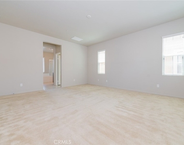 3151 E Chip Smith Way - Photo Thumbnail 22