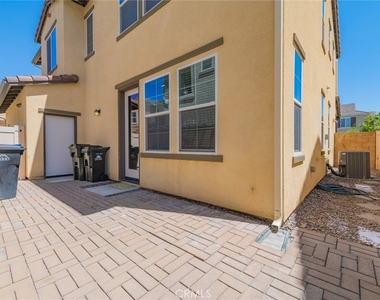 3151 E Chip Smith Way - Photo Thumbnail 27