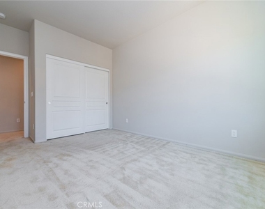 3151 E Chip Smith Way - Photo Thumbnail 14