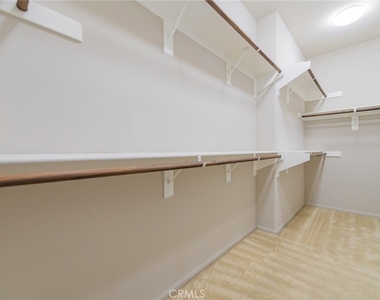 3151 E Chip Smith Way - Photo Thumbnail 25