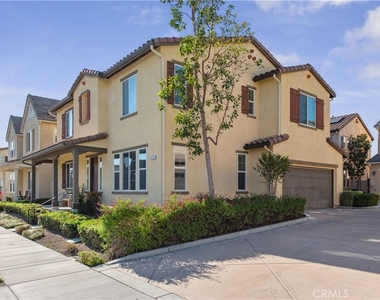 3151 E Chip Smith Way - Photo Thumbnail 1