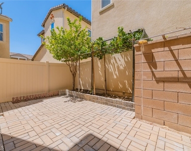 3151 E Chip Smith Way - Photo Thumbnail 26