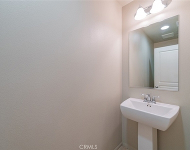 3151 E Chip Smith Way - Photo Thumbnail 11