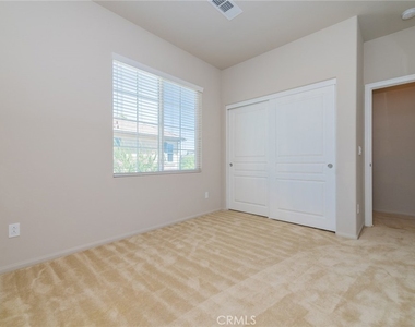 3151 E Chip Smith Way - Photo Thumbnail 16