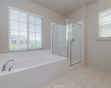 3151 E Chip Smith Way - Photo Thumbnail 24