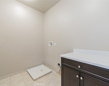 3151 E Chip Smith Way - Photo Thumbnail 19