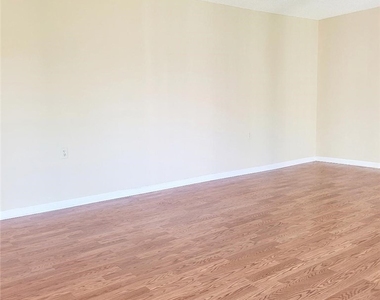 5515 W Paseo Del Lago W - Photo Thumbnail 5