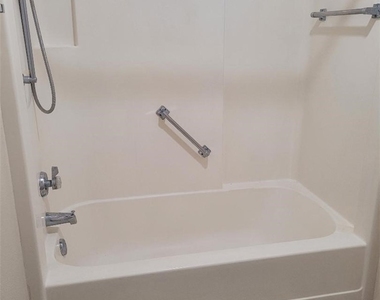 5515 W Paseo Del Lago W - Photo Thumbnail 10