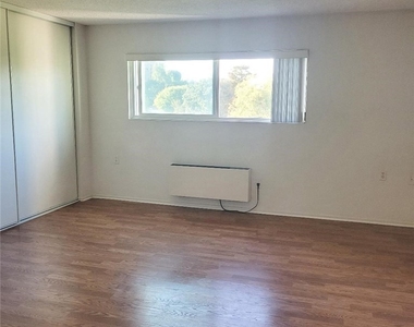 5515 W Paseo Del Lago W - Photo Thumbnail 6